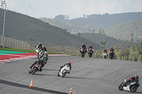 motorbikes;no-limits;peter-wileman-photography;portimao;portugal;trackday-digital-images